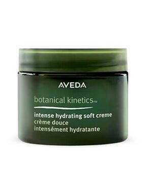 AVEDA Botanical Kinetics Intense Hydrating Soft Crème NIB